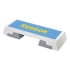 Reebok color line step colour box white-blue  7205.194